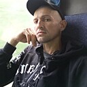 Знакомства: Олег, 38 лет, Камышлов