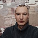 Знакомства: Саша, 37 лет, Мариинский Посад