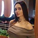 Знакомства: Виктория, 26 лет, Москва