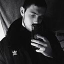 Знакомства: Константин, 18 лет, Белово