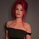 Знакомства: Кристина, 31 год, Ростов-на-Дону