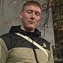 Знакомства: Никита, 25 лет, Ярославль