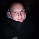 Знакомства: Иван, 26 лет, Табуны