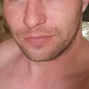 Знакомства: Алексей, 34 года, Санкт-Петербург