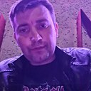 Знакомства: Владимир, 40 лет, Обнинск