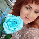Знакомства: Гузель, 42 года, Белорецк