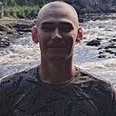 Знакомства: Роман, 21 год, Санкт-Петербург