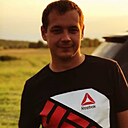 Знакомства: Иван, 34 года, Челябинск