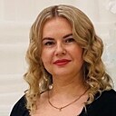 Знакомства: Ольга, 34 года, Омск