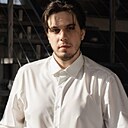 Знакомства: Андрей, 23 года, Краснодар