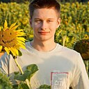 Знакомства: Никита, 18 лет, Екатеринбург