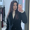 Знакомства: Анастасия, 19 лет, Минск