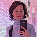 Знакомства: Алеся, 39 лет, Москва