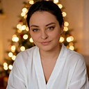 Знакомства: Мираслава, 29 лет, Оренбург