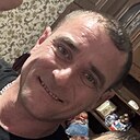 Знакомства: Макс, 35 лет, Кировск (Луганская область)