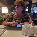 Знакомства: Наталья, 60 лет, Таганрог