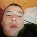 Знакомства: Али, 30 лет, Казань