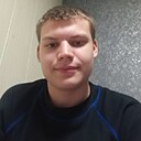 Знакомства: Валера, 18 лет, Чегдомын