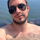 Знакомства: Eugene, 29 лет, Днепр