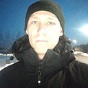 Знакомства: Дмитрий, 30 лет, Лепель