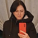Знакомства: Татьяна, 42 года, Полтавская