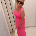 Знакомства: Елена, 48 лет, Вроцлав