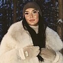 Знакомства: Лиана, 37 лет, Нефтекамск