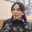 Знакомства: Мария, 47 лет, Самара