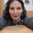Знакомства: Мария, 47 лет, Самара