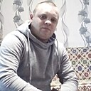 Знакомства: Сергей, 38 лет, Ивантеевка