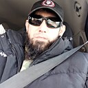 Знакомства: Rusla, 40 лет, Брянск