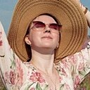 Знакомства: Алена, 27 лет, Екатеринбург