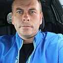 Знакомства: Макс, 45 лет, Белореченск