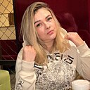 Знакомства: Ирочка, 42 года, Вязьма