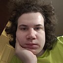 Знакомства: Вадим, 18 лет, Екатеринбург