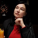 Знакомства: Наталья, 32 года, Челно-Вершины