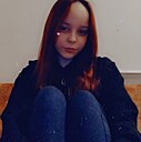 Знакомства: Анастасия, 18 лет, Петрозаводск