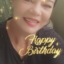 Знакомства: Ольга, 45 лет, Гродно