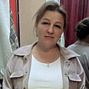 Знакомства: Марина, 47 лет, Курган