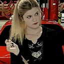 Знакомства: Тая, 19 лет, Москва