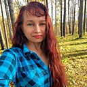 Знакомства: Марина, 41 год, Томск