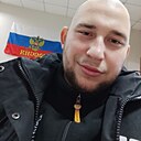 Знакомства: Иван, 25 лет, Воткинск