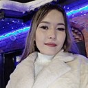 Знакомства: Мария, 25 лет, Магистральный