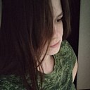 Знакомства: Ямари, 22 года, Северская