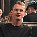 Знакомства: Сергей, 26 лет, Кант