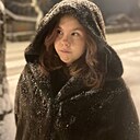 Знакомства: Александра, 19 лет, Сыктывкар