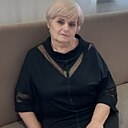 Знакомства: Любовь, 66 лет, Омск