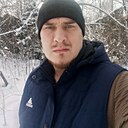 Знакомства: Михаил, 36 лет, Брянск