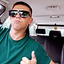 Знакомства: Роман, 31 год, Чериков