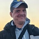 Знакомства: Иван, 38 лет, Волгоград